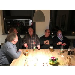 Wintergrillen 201826.jpg